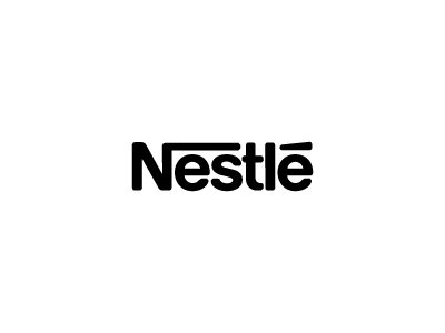 client logo