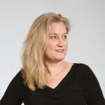 Alison M (San Fran)